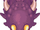 Dragon serpent