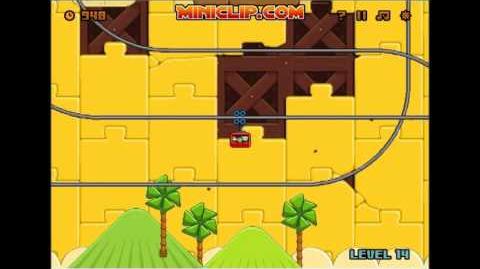 SKYWIRE - Play Online for Free!