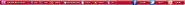 The navigation bar at the bottom of Nitrome.com