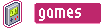 Original Games Tab
