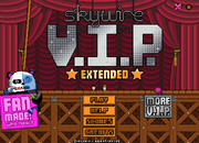 Vipextended-menu