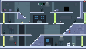 DrNastidiousBase2