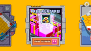 Gunbricksd-freeavatars