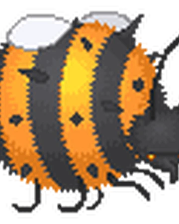 Space Bees Nitrome Wiki Fandom