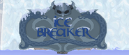 Ice Breaker