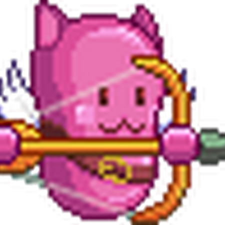 angels twin shot series nitrome wiki fandom angels twin shot series nitrome