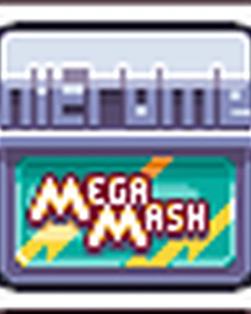 Mega Mash Nitrome Wiki Fandom Stream trap mash the new song from mischief ft. mega mash nitrome wiki fandom