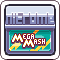 Mega Mash (2.0 icon)