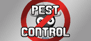 Pest Control