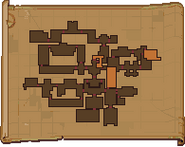 Map(SecretAreas)
