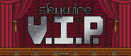 Skywire VIP