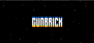 Gunbrick