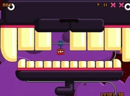 Bosscat.jpg (25 KB) The panther retracting a tooth