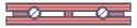 Girders.001