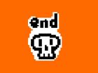 End skull2