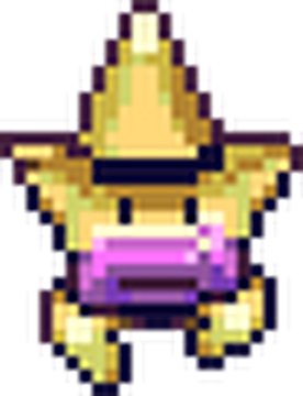 Starfish Bad Ice Cream Nitrome Wiki Fandom
