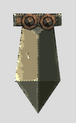 Dagger-1