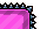 Spikes (Hot Air).png