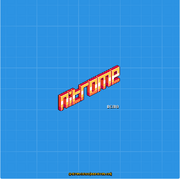 The startup for demos