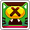 Rockitty: 9 Lives