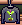 A shirt with an image of the venus fly trap in the Shop banner