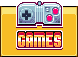 Games Tab 2.0