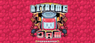 Nitrome Jam