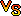 Hi11.png