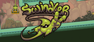 Swindler 2