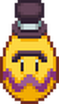 Bad Ice-Cream 3, Nitrome Wiki
