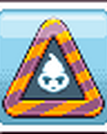 Bad Ice Cream Nitrome Wiki Fandom Help it to gobble and collect tasty fruits and treats, break blocks of ice and face hungry enemies as you avoid being flattened! bad ice cream nitrome wiki fandom