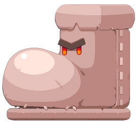 Hotairjr-boot