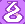 The unused purple balloon symbol as it would have appeared on treasure chests