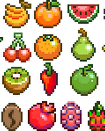 Fruit Bad Ice Cream Nitrome Wiki Fandom High quality transparent png pictures or layered psd files, 300 dpi, fast download. fruit bad ice cream nitrome wiki