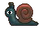 Gaint Snail.png