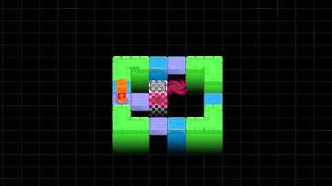 MAGNEBOY - Play Online for Free!