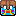 The Blueboy favicon appearing as a viking for the Icebreaker: A Viking Voyage Android release.