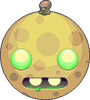 nitrome parasite game nitrome parasite game