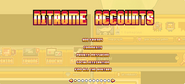 Nitrome Accounts