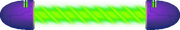 Flashlaser