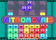 Nitrometris