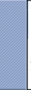 Paralell Moving Spiked Platform