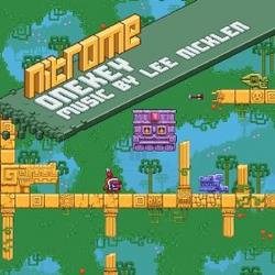 Nitrome Games volume 1 : Nitrome : Free Download, Borrow, and Streaming :  Internet Archive