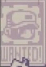 Wanted chimp.png (22 KB) The chimp seen on a "Wanted" poster in the Icebreaker Now has Achievements! video