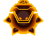 Enemy Yellow Nanobot Transparent.png (1 KB) Basic yellow nanobot