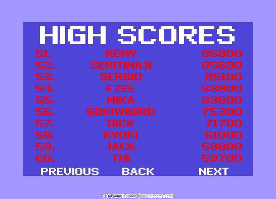 Score (game) - Wikipedia