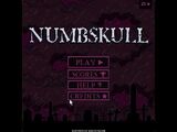 Numbskull