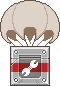 Health Crate