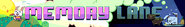 The dog seen in the Memory Lane banner for the Nitrome blog