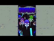 The game's trailer